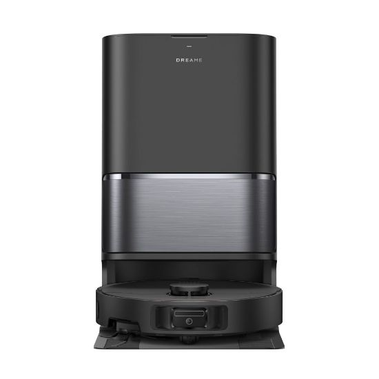 Robot hút bụi lau nhà thông minh Dreame L10s Ultra Gen 3.0