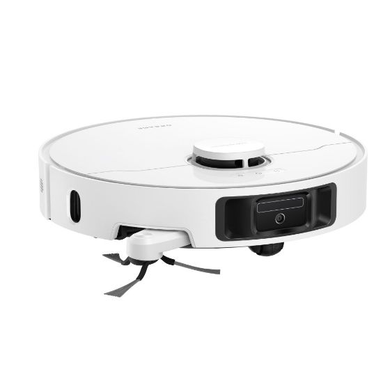 Robot hút bụi lau nhà thông minh Dreame L10s Ultra Gen 3.0