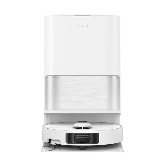 Robot hút bụi lau nhà thông minh Dreame L10s Ultra Gen 3.0