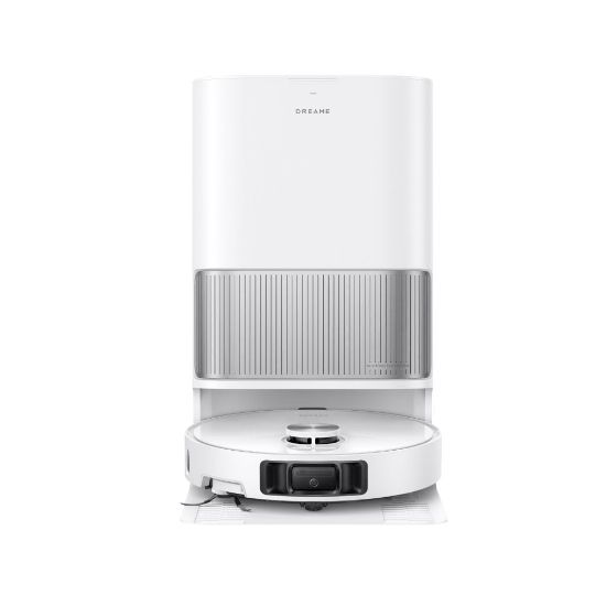 Robot hút bụi lau nhà thông minh Dreame L40s Ultra