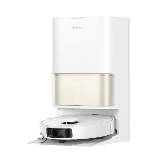 Robot hút bụi lau nhà thông minh Dreame L50 Ultra CE