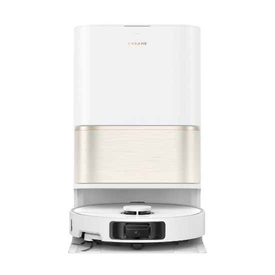 Robot hút bụi lau nhà thông minh Dreame L50 Ultra CE