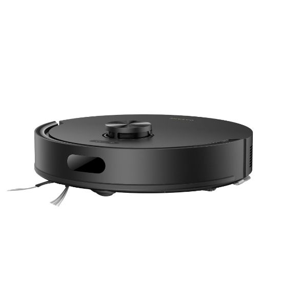 Robot hút bụi lau nhà thông minh F20