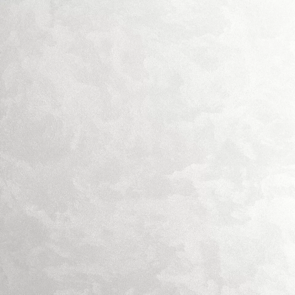 Sơn hiệu ứng ngọc trai - MP-01