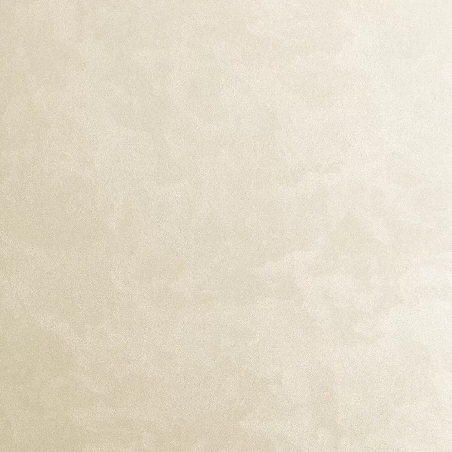 Sơn hiệu ứng ngọc trai MP-02