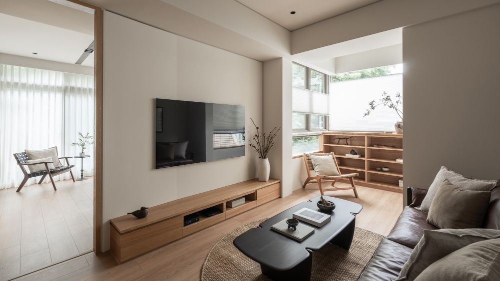 Can-ho-chung-cu-120m2-thiet-ke-phong-cach-Wabi-Sabi-hien-dai-3.jpg?v=1776602493