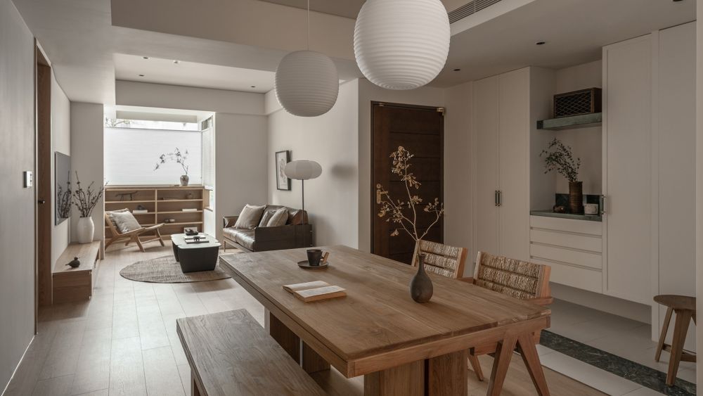 Can-ho-chung-cu-120m2-thiet-ke-phong-cach-Wabi-Sabi-hien-dai-6.jpg?v=1776602496