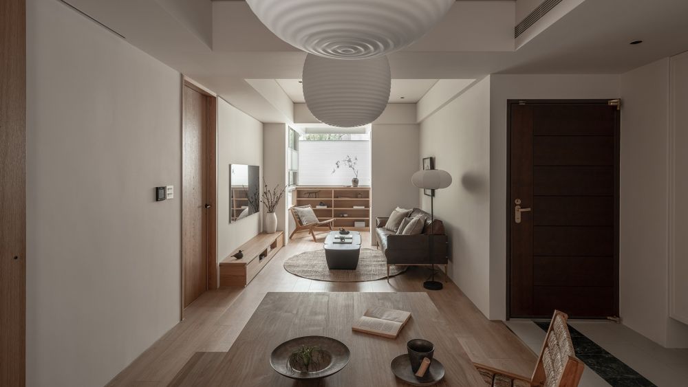Can-ho-chung-cu-120m2-thiet-ke-phong-cach-Wabi-Sabi-hien-dai-7.jpg?v=1776602497