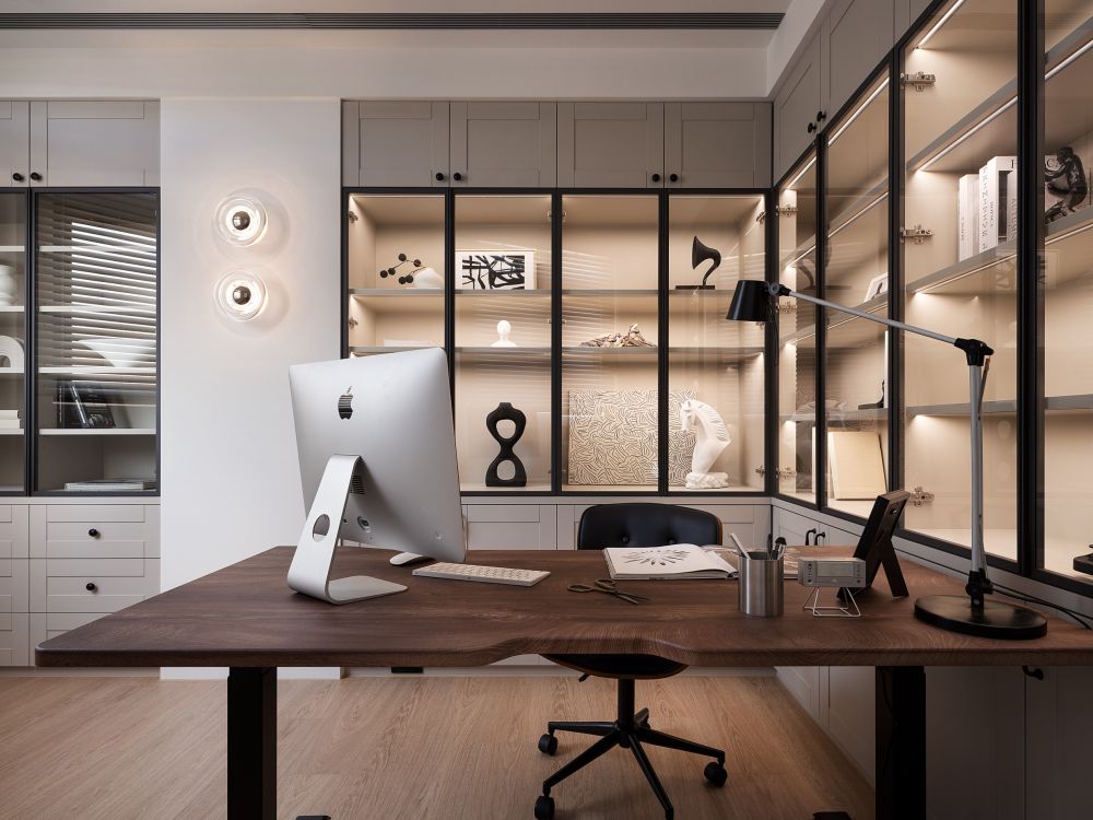 Thiet-ke-Can-ho-150m2-phong-cach-hien-dai-25.jpg?v=1776596556