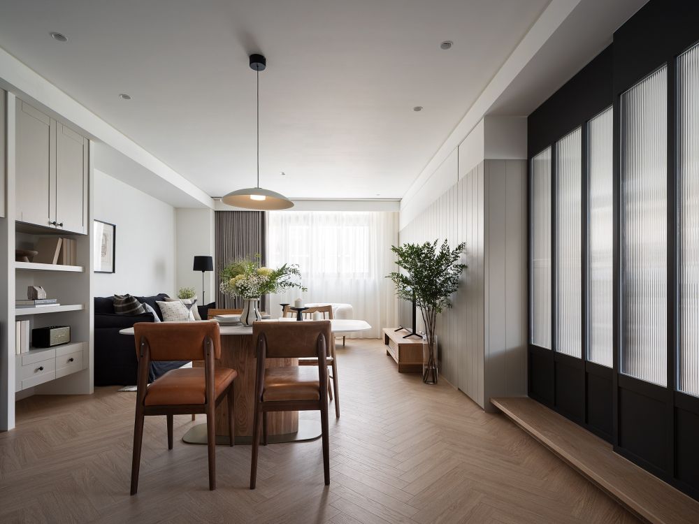 Thiet-ke-Can-ho-150m2-phong-cach-hien-dai-9.jpg?v=1776596539