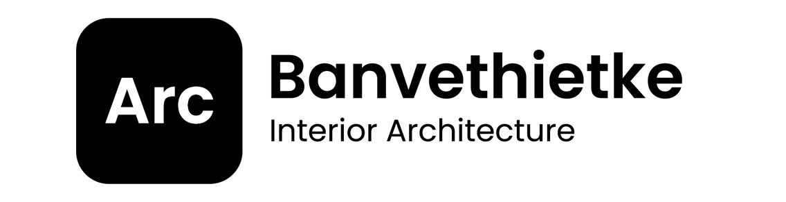 banvethietke.vn