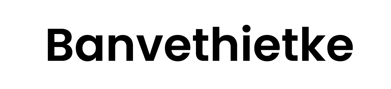 banvethietke.vn