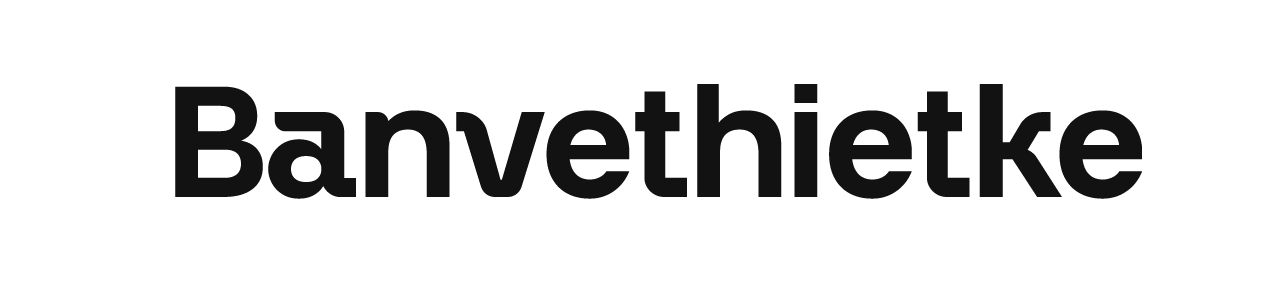 banvethietke.vn