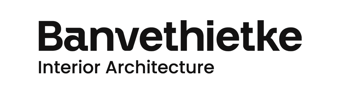 banvethietke.vn
