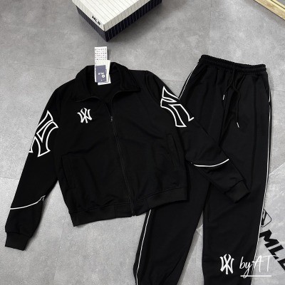Bộ UMI NY den nữ