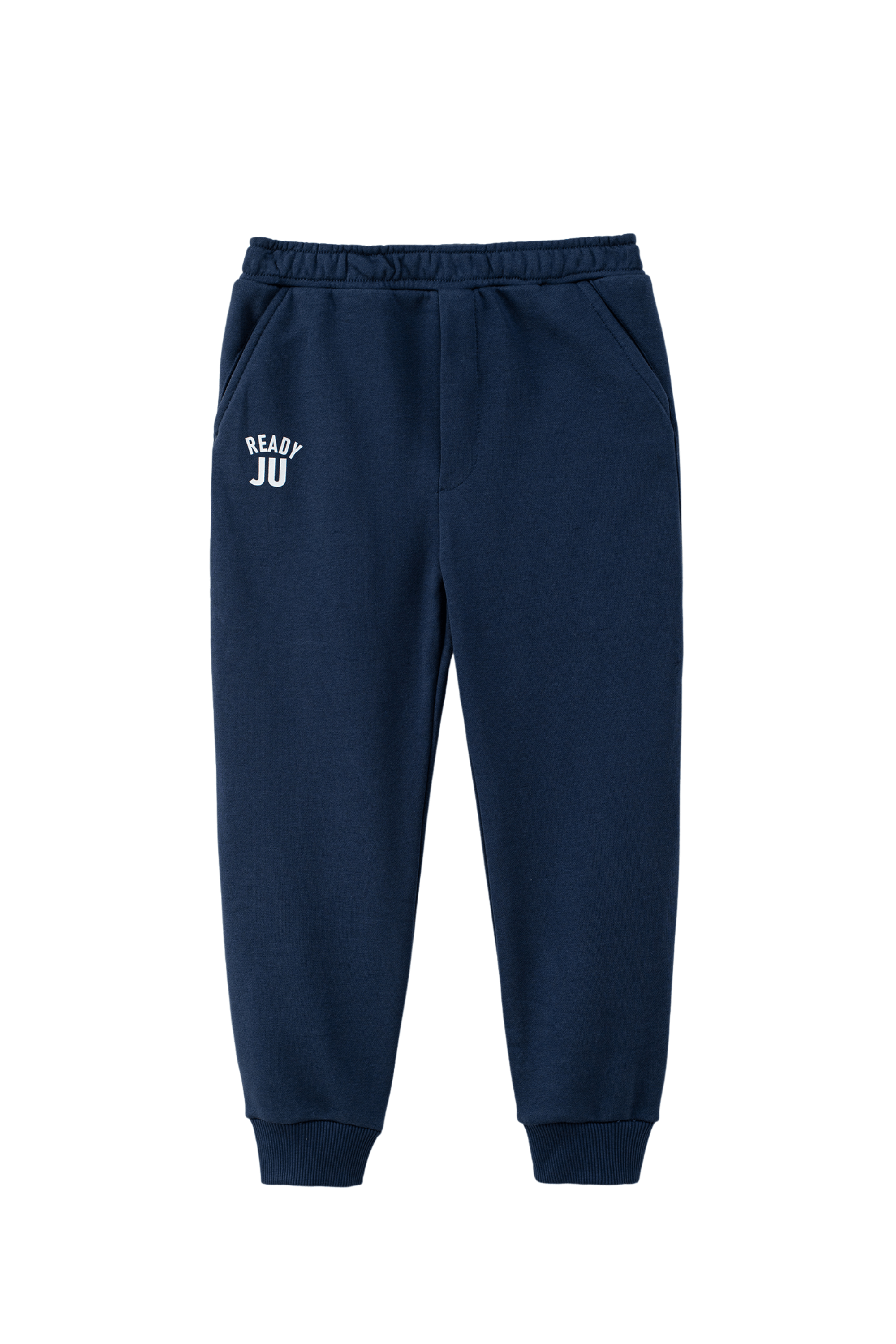 B32- Set bộ A37 +Q11/ Q12 navy