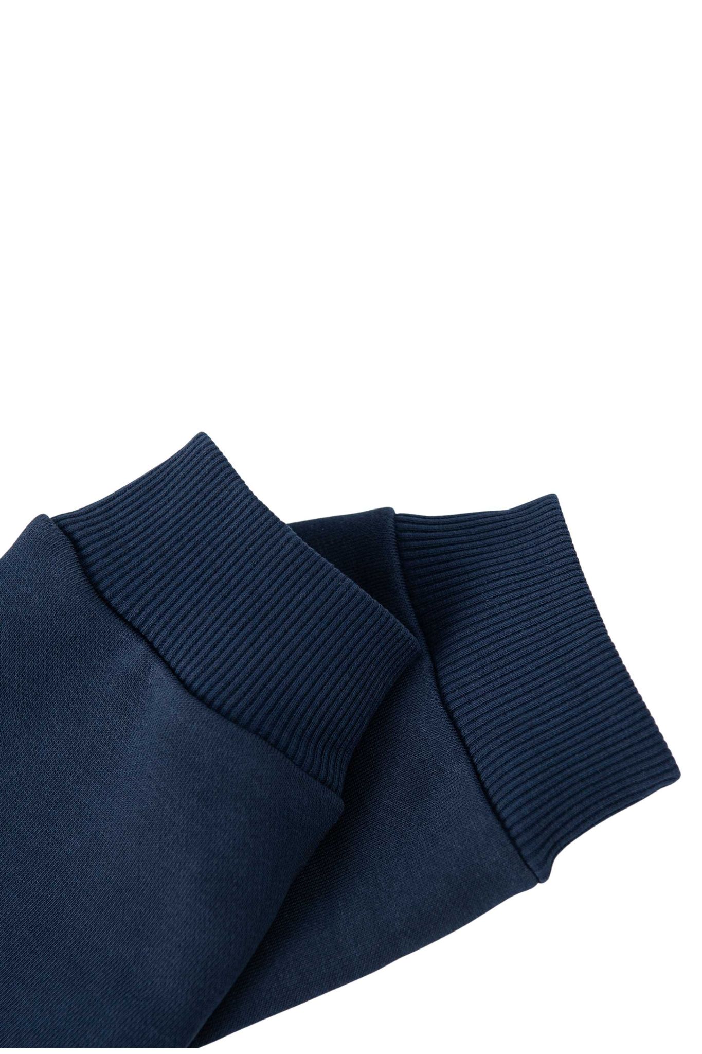 B32- Set bộ A37 +Q11/ Q12 navy