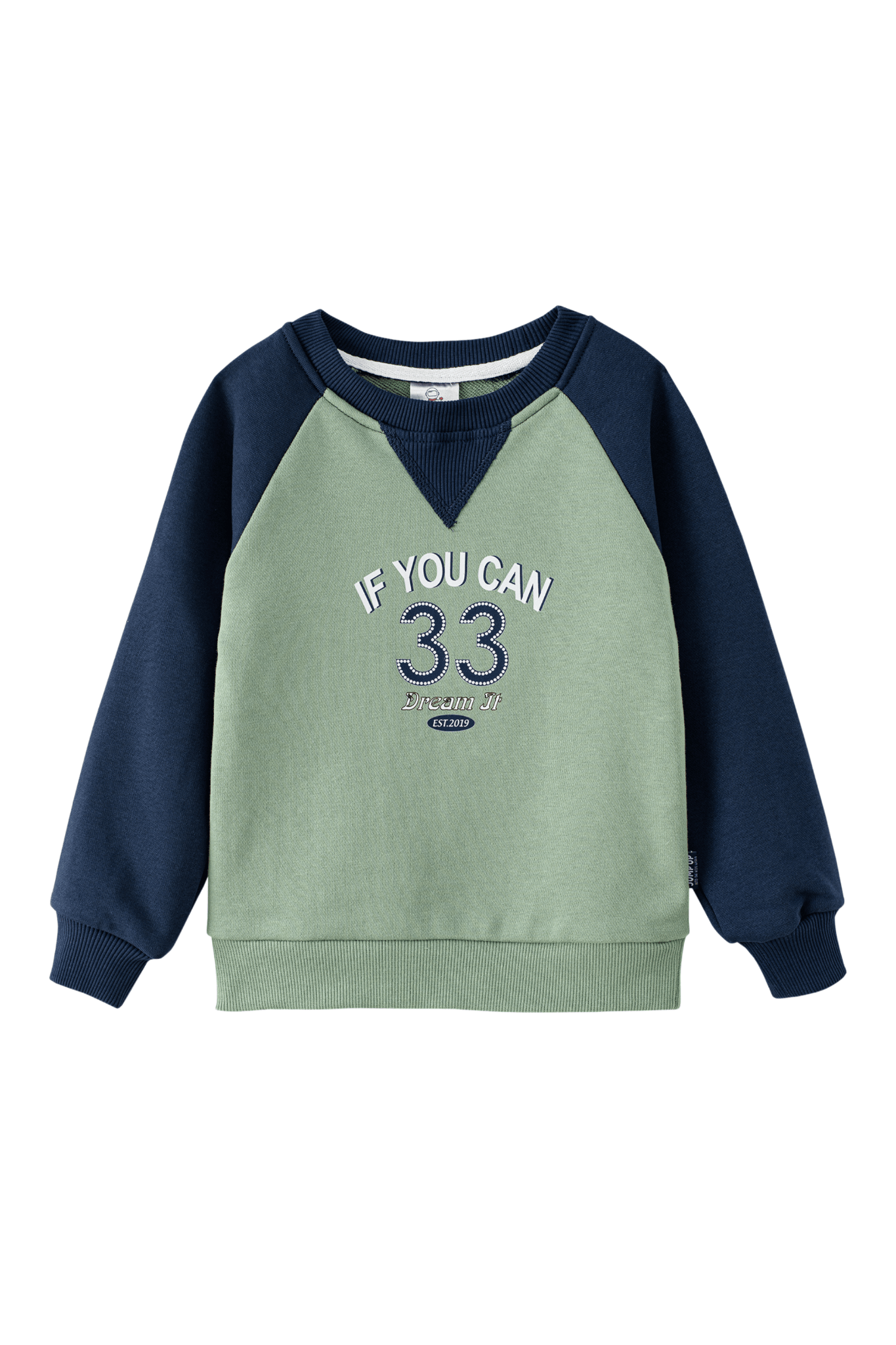 B32- Set bộ A37 +Q11/ Q12 navy