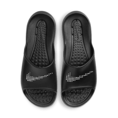 Nike Slide Victori - 41 - Black