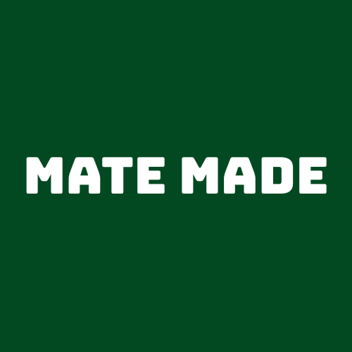 matemade.vn