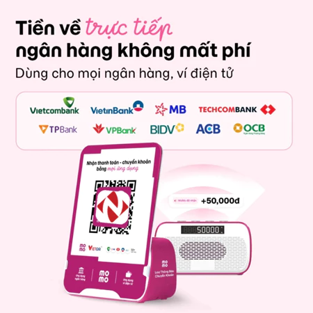 KHÁM PHÁ SẢN PHẨM MỚI