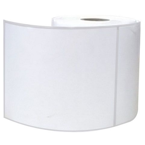 Decal nhiệt (100x150) mmx50m