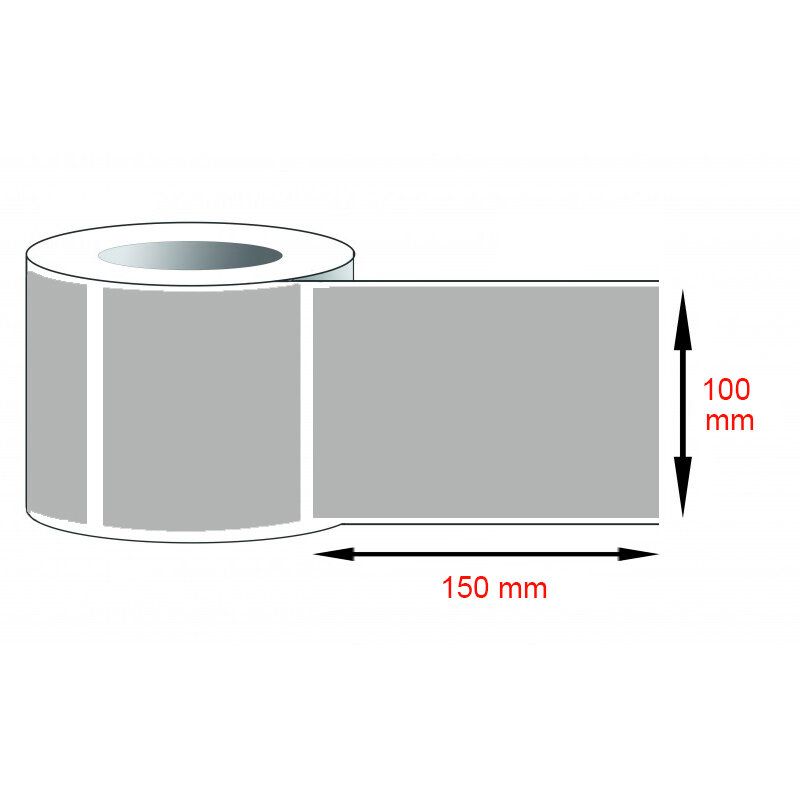 Decal nhiệt (100x150) mmx50m