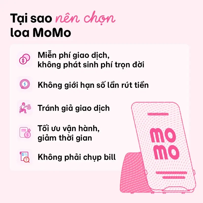 Loa Của Máy Tính Tiền Bán Hàng Tiết Kiệm Y6W