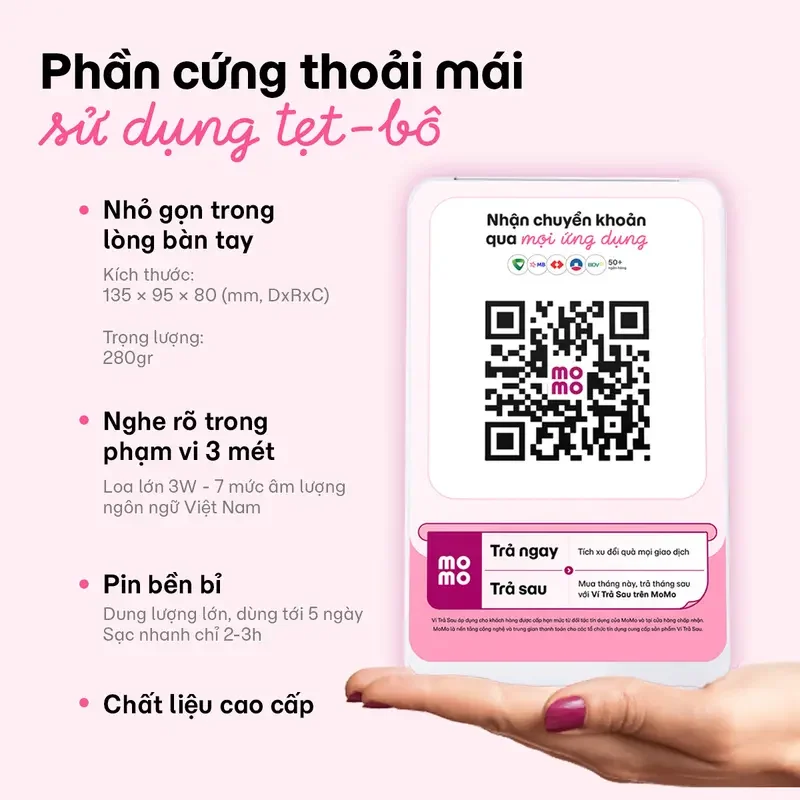 Loa Của Máy Tính Tiền Bán Hàng Tiết Kiệm Y6W