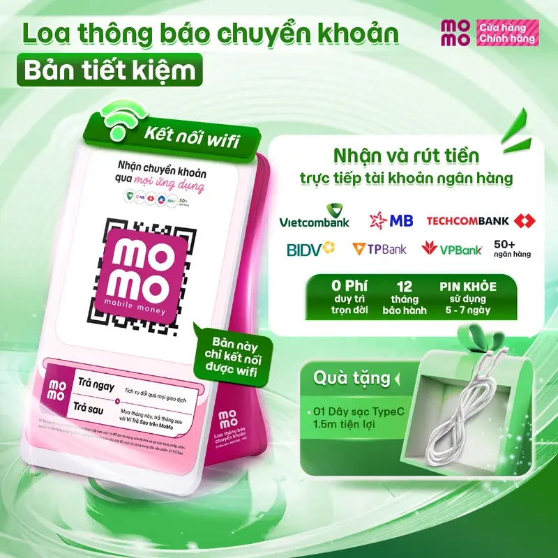 Loa Của Máy Tính Tiền Bán Hàng Tiết Kiệm Y6W