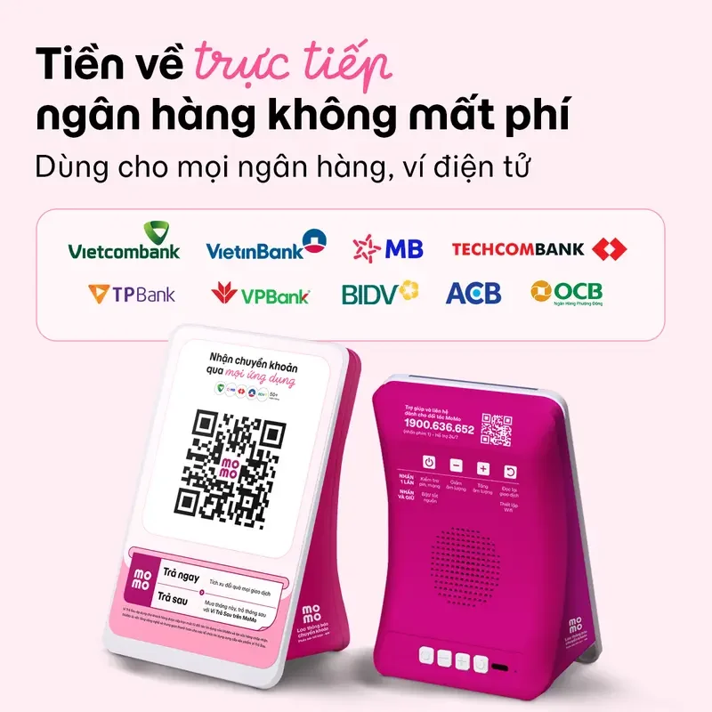 Loa Của Máy Tính Tiền Bán Hàng Tiết Kiệm Y6W