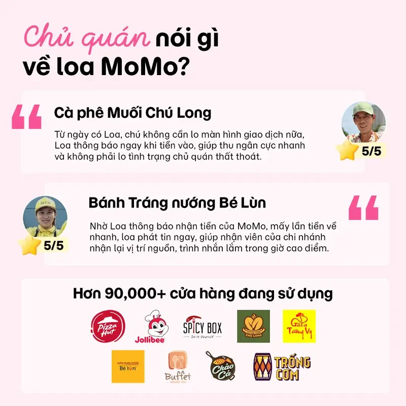 Loa Của Máy Tính Tiền Bán Hàng Tiết Kiệm Y6W
