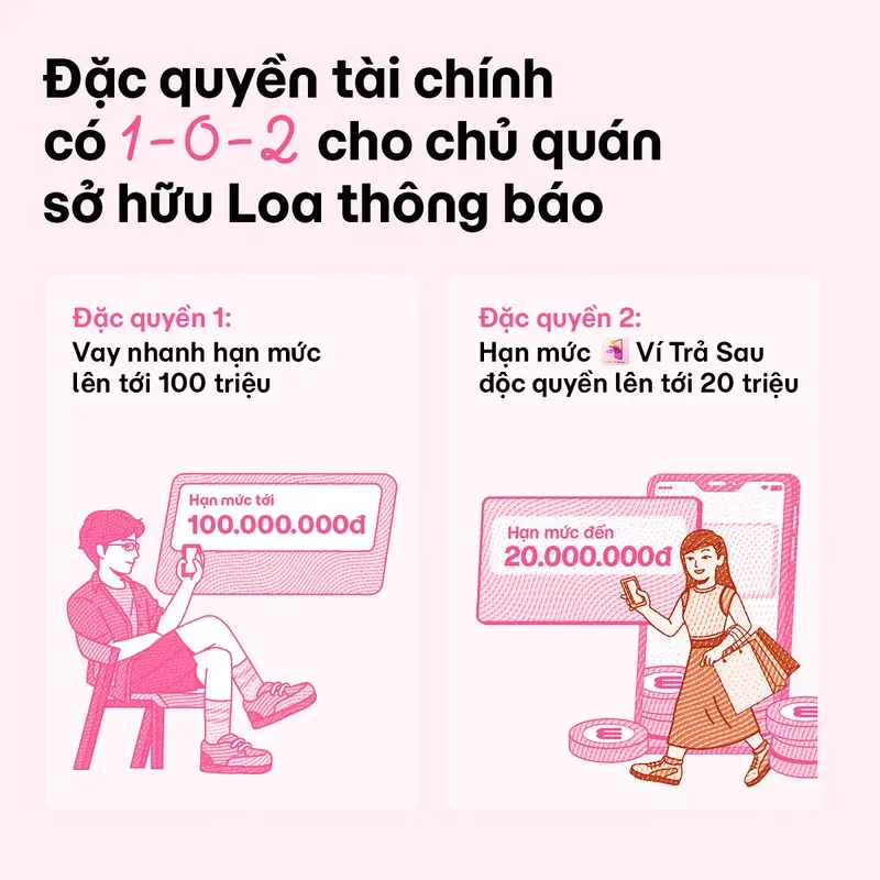 Loa Của Máy Tính Tiền Bán Hàng Tiết Kiệm Y6W