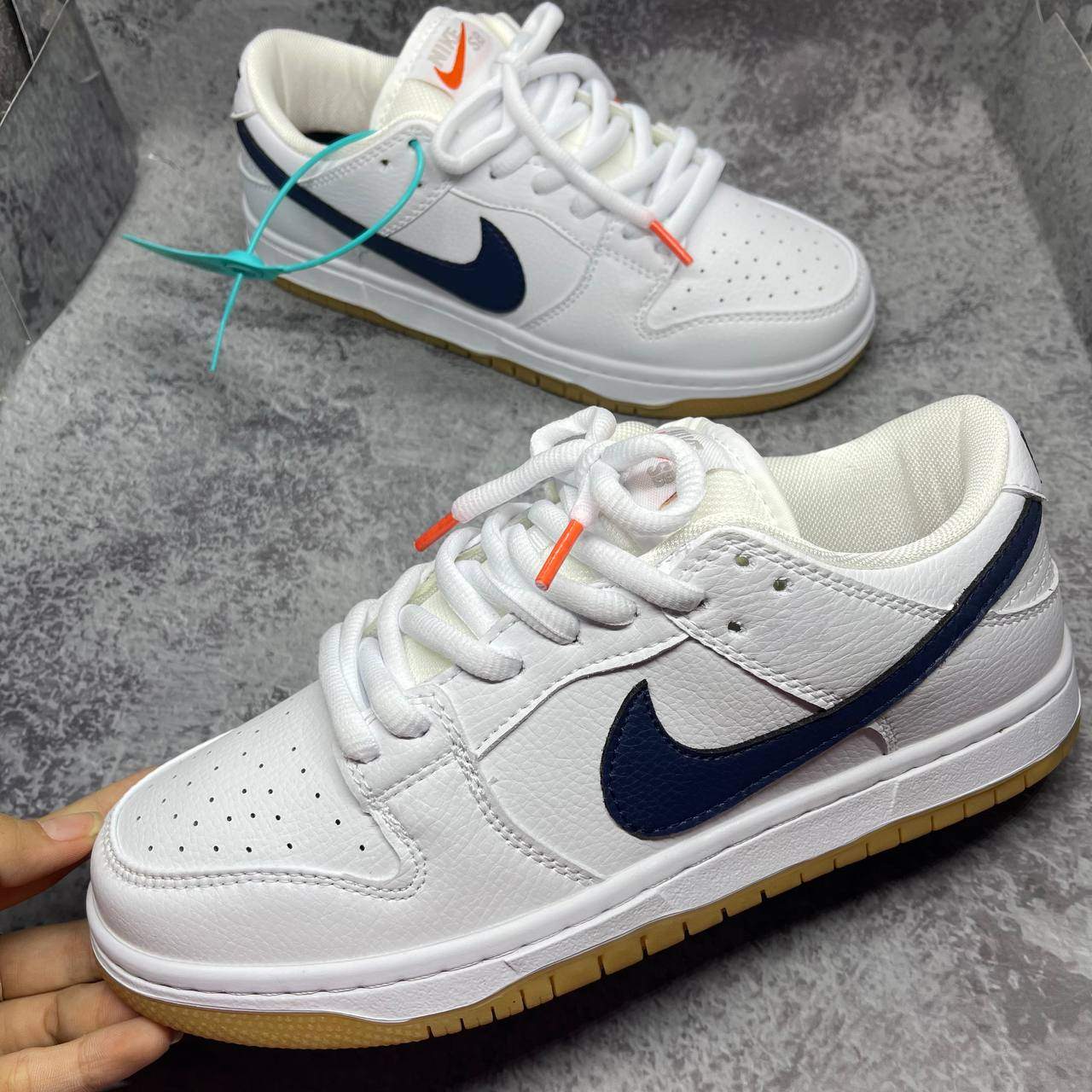 Giầy TT Nike Xịn