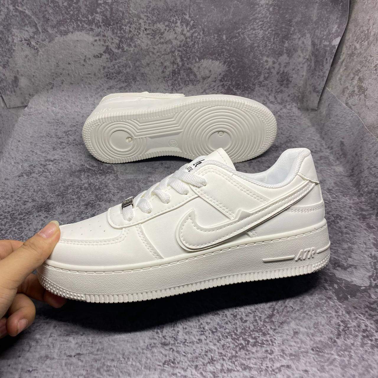 Giầy TT NN NIKE FS