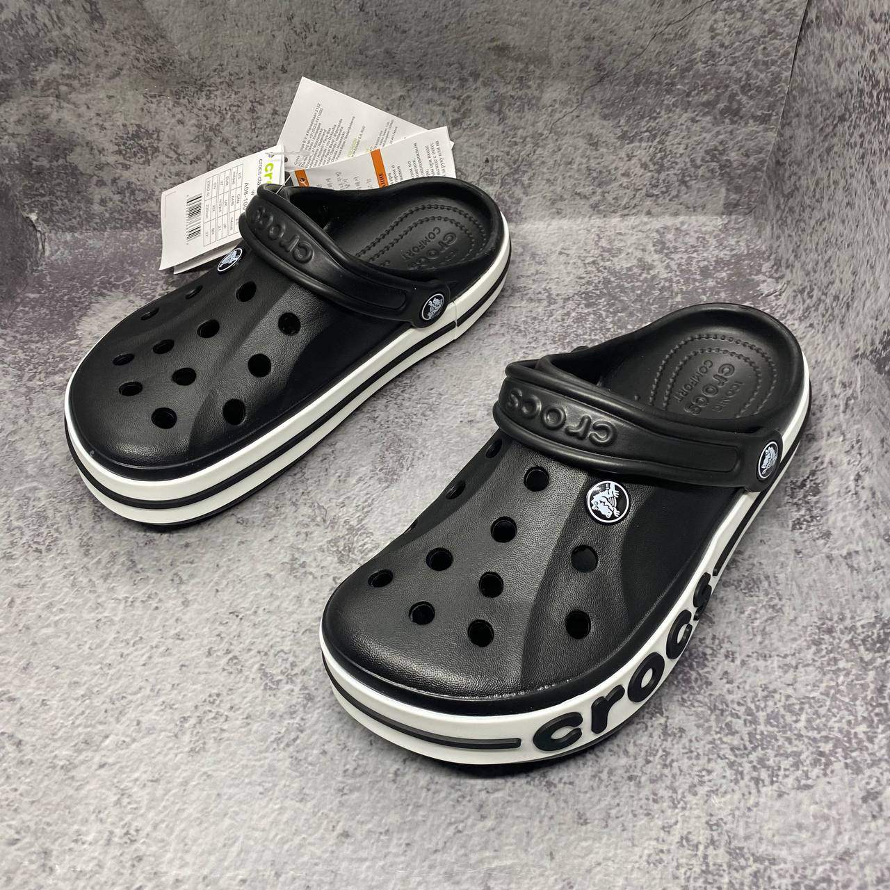 Sục Crocs Nữ icomic