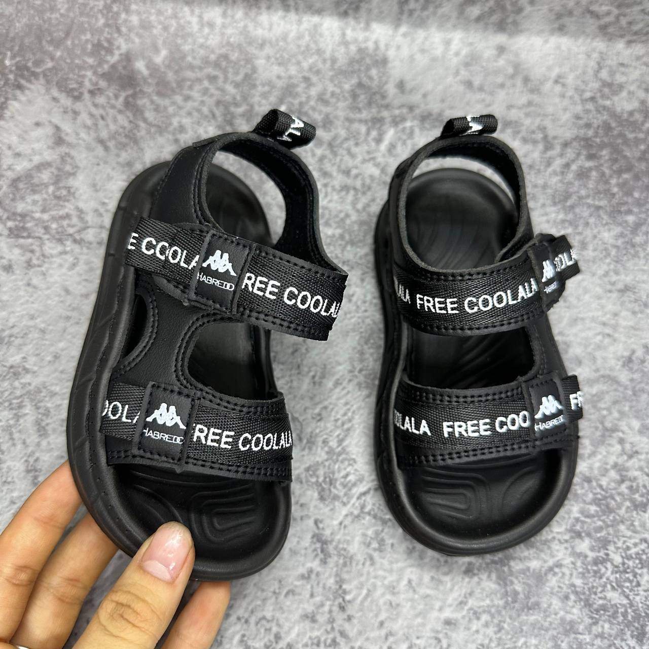 XĐ BT siêu nhẹ chữ