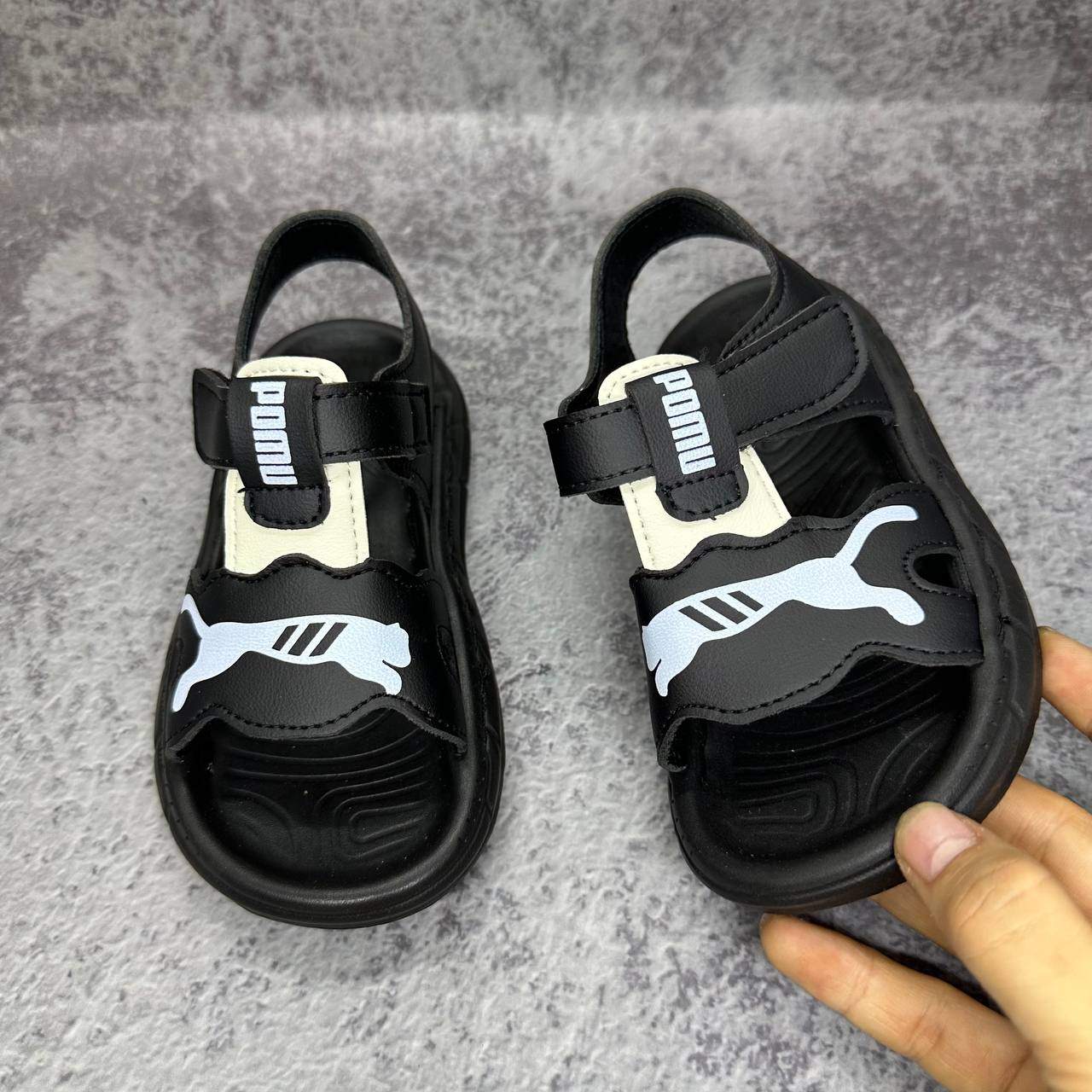 XĐ BT siêu nhẹ hình