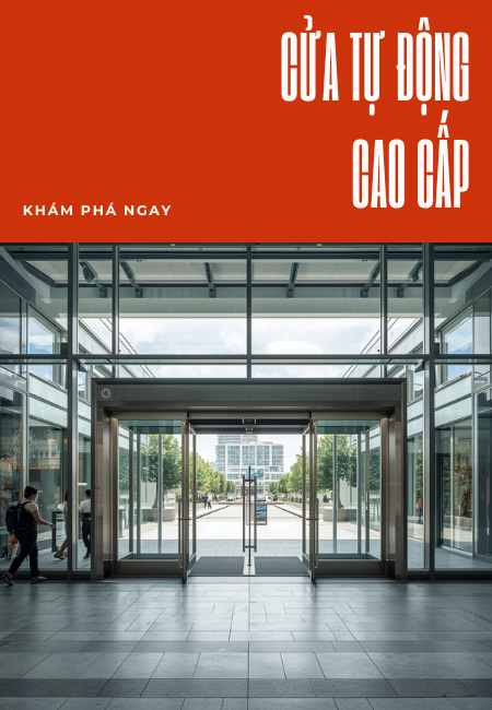 Cửa