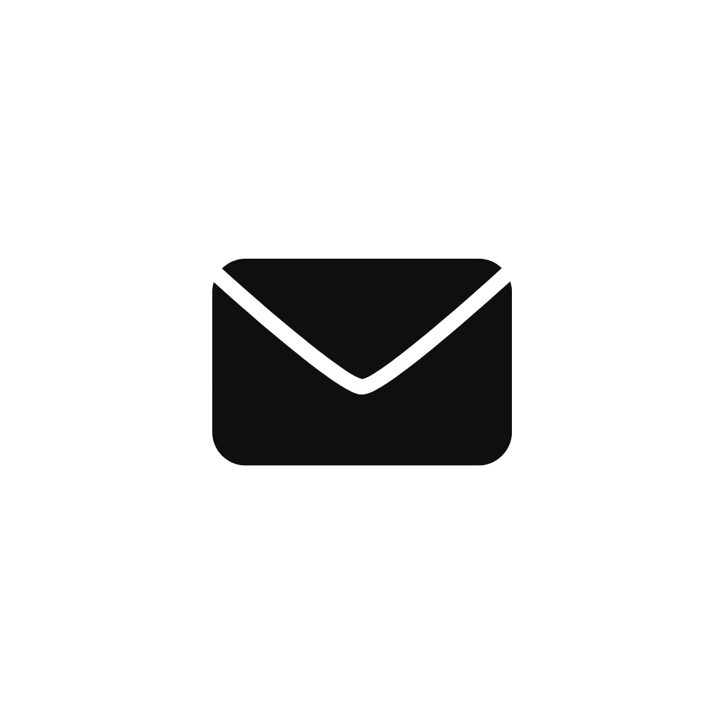 20250618_JIOSjqw4.png