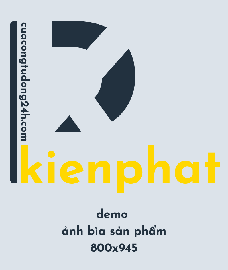 Cửa xếp kéo sắt dùng cho nhà trọ nhà kho
