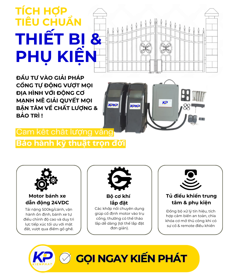 bo-thiet-bi-tieu-chuan-cong-mo-canh-tu-dong-motor-banh-xe-tai-500kg-kien-phat