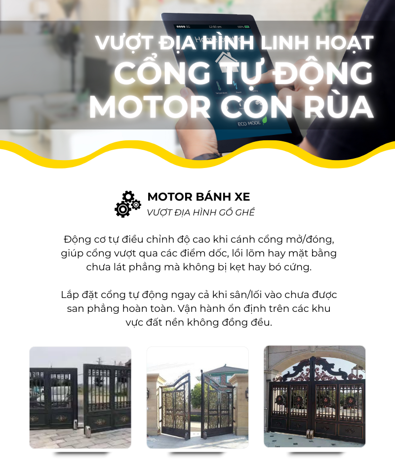 lap-dat-cong-tu-dong-motor-banh-xe-kienphat