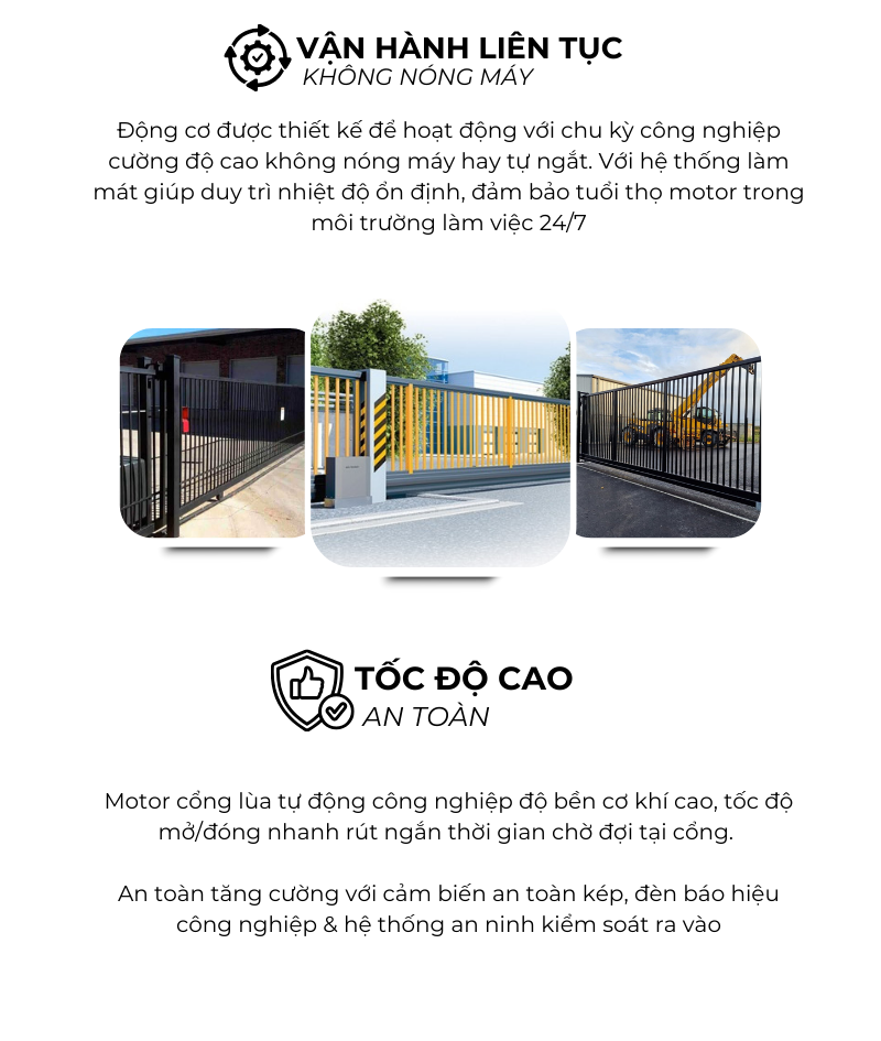 Cong-cong-nghiep-lua-tu-dong-tai-tren-1500kg-sieu-ben-van-hanh-lien-tuc-khong-nong-may_cong-lua-tu-dong-cong-nghiep-hoat-dong-lien-tuc.png