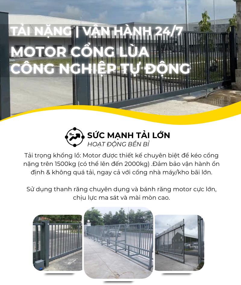 Cong-cong-nghiep-lua-tu-dong-tai-tren-1500kg-sieu-ben-van-hanh-lien-tuc-khong-nong-may_motor-cong-lua-cong-nghiep-tai-nang-1500kg-kienphat.png