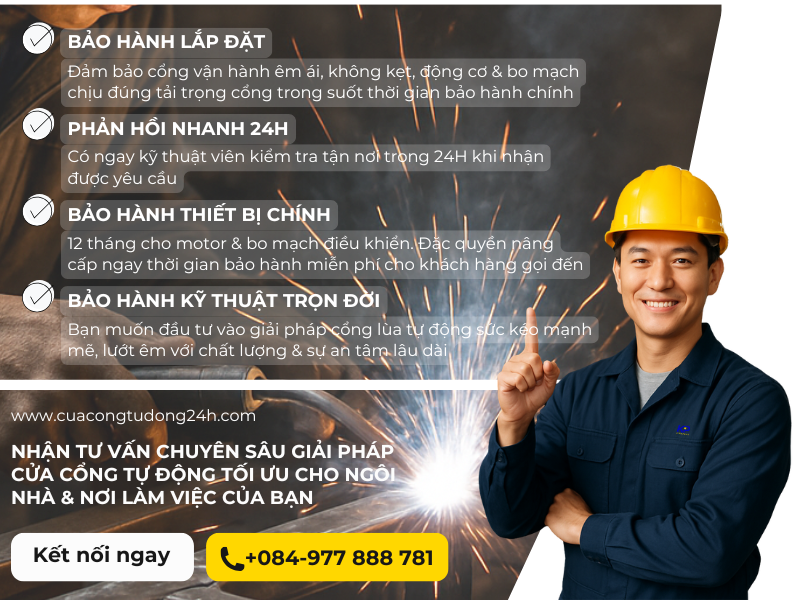 chinh-sach-bao-hanh-motor-lua-truot-tu-dong-cua-cong-kien-phat