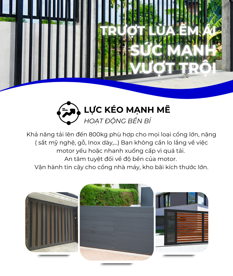 cua-cong-truot-ngang-tu-dong-tai-nang-cho-nha-pho-gia-re