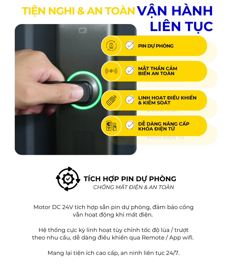 motor-cua-lua-tu-dong-pin-du-phong-chong-mat-dien-bao-hanh-ky-thuat-tron-doi-cuacongtudong24h
