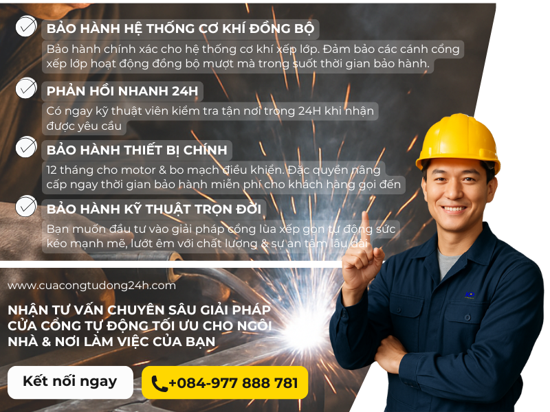 Cong-lua-truot-xep-lop-tu-dong-toi-uu-50-dien-tich-mo-cong_bao-hanh-motor-cong-lua-xep-lop-tu-dong-kien-phat.png