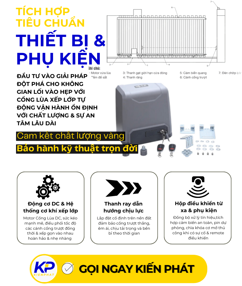 Cong-lua-truot-xep-lop-tu-dong-toi-uu-50-dien-tich-mo-cong_bo-motor-tieu-chuan-cong-truot-xep-lop-tu-dong-kienphat.png